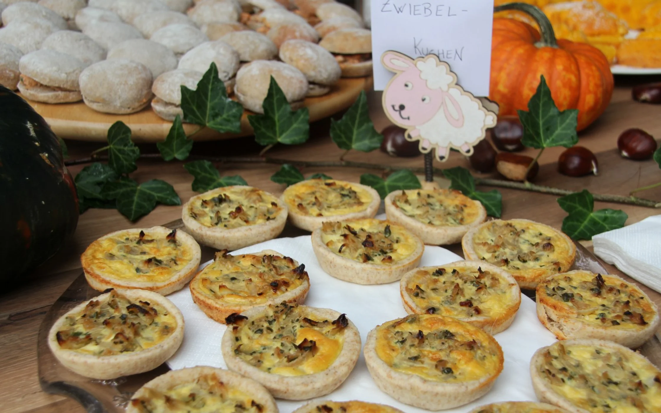 Welttag der Landfrauen 2016-Heint zu Tog Buerin sein 125_1600x1067.JPG